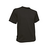 Dassy t-shirt Oscar zwart