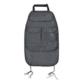  Carpoint Stoelorganiser Cartidy 0523216