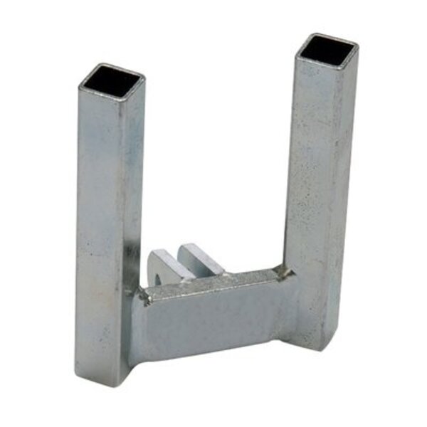  Twinny Load 629902116 Geleidebus 150mm 7902116