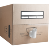 Kroon torsynth 5w40 20L bag in box
