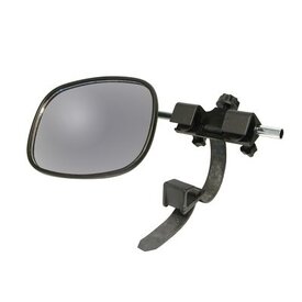  Caravanspiegel Colt Special bol glas 2414042