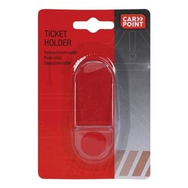  Carpoint Parkeerkaart Houder 2315410