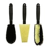Velgenborstelset 1717315
