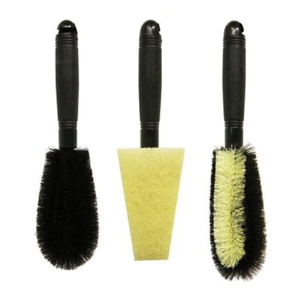  Velgenborstelset 1717315