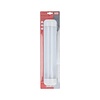 Interieurlamp 18LEDs 12V 0.5W 1523465