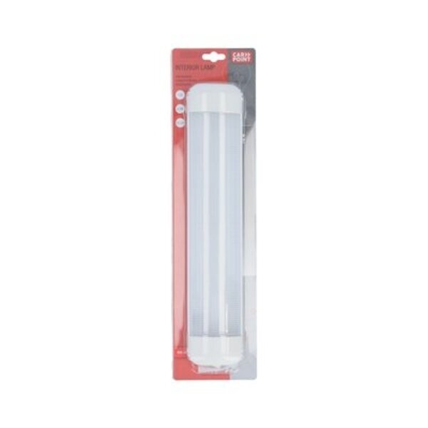  Interieurlamp 18LEDs 12V 0.5W 1523465