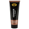 Kroon (kl) Copper plus tube 100gr