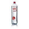 Sourcy rood petfles 1,5l
