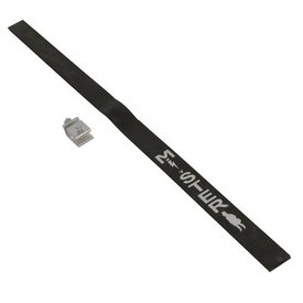  Mister Anti-static strip 50cm 0510024