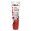 Holts 52042041031 Firegum tube 150gr 1831580