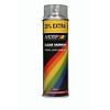 MoTip Spuitbus 500ml Rallye Vernis hoogglans 04009