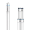 Master LEDtube 1500mm  21.7W 865 3700lm T8 zeer koel wit
