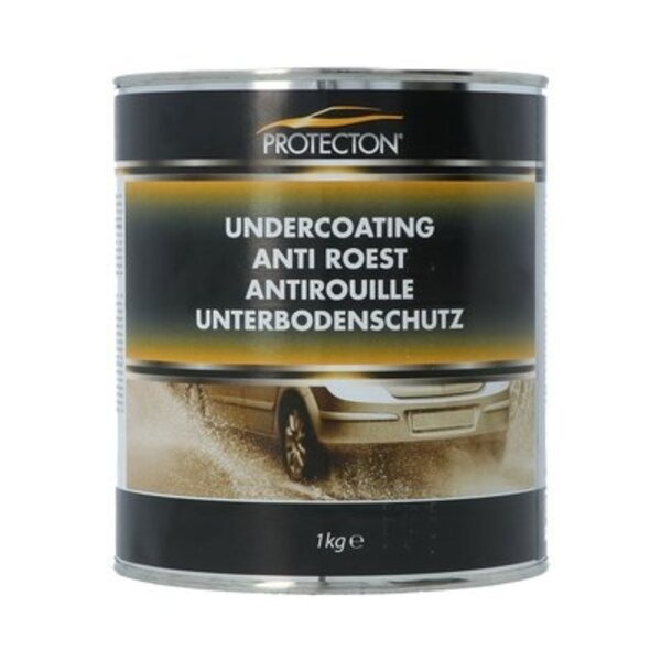  Protecton Anti Roest 1kg 1890718