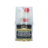 Protecton Polyester Reparatieset 1890733