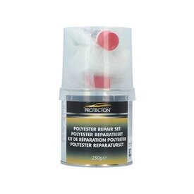  Protecton Polyester Reparatieset 1890733
