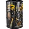 Kroon Synfleet SHPD 10W-40 20L drum