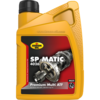 kroon (kl) SP Matic 4026, 1 Liter