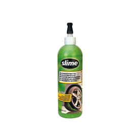  Slime SDS-500/06-IN Lek preventiemiddel voor autos 473ml