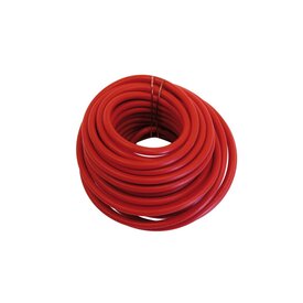  Electriciteitskabel 1,5mm² rood 5m 0810591