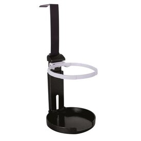  Carpoint Blikhouder Opklapbaar 0578522