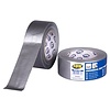 HPX Duct Tape 1900 Universeel 48mm x 50mtr Zilver DC5050