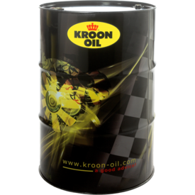  Kroon Oil Armado Synth LSP Ultra 5W30 60 liter