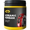 Kroon (kl) Ceramic Grease 600 gram 34073