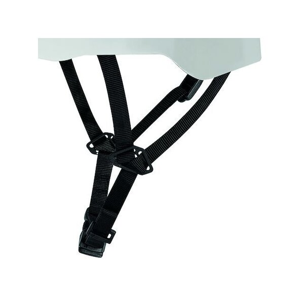  JSP Quick Release 4 Point Linesman Harness