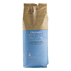  Alex Meijer koffiecreamer 1 KG