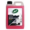 Turtle Wax 53161 Hybrid Snow Foam shampoo 2.5Ltr 1830933