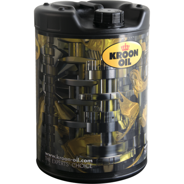  Kroon Oil Armado LSP Ultra 5W30 20 liter