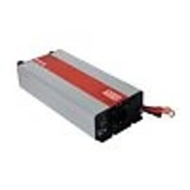  Carpoint Omvormer 12V>230V 1500W accu kabel 0510354