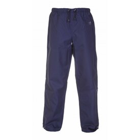  Hydro regenbroek Utrecht simply no Sweat marineblauw