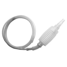  Carpoint Siphon Pomp Enkele Slang 0627004
