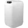 Kroon coolant  -38 °C SP12 EVO can a 20 liter