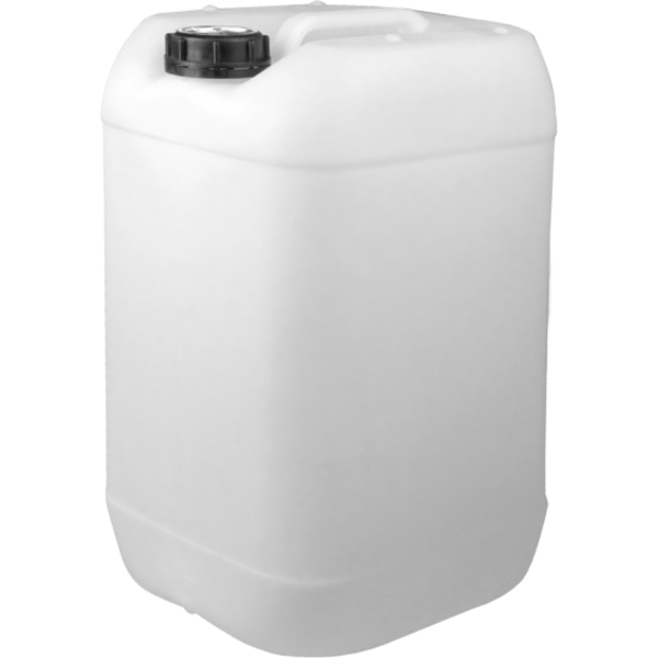  Kroon coolant  -38 °C SP12 EVO can a 20 liter