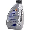 Q8 Formula Prestige V 5W-30 1 Liter