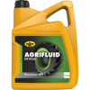 Kroon (kl) Agrifluid HT-Plus 5L