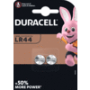 duracel electronics lr44