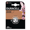 duracel electronics 2430 1st incl. vb