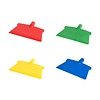 Schraper 27 cm polypropylene