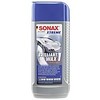 sonax extreme liguid wax no 1 250ml