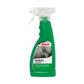  sonax smoke-ex 500 ml