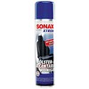 sonax extreme alcantara reiniger 400ml