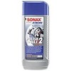 sonax extreme polish+wax 2 senitive 250ml