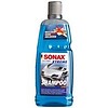 sonax extreme wash&dry shampoo