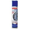 sonax extreme banden glans spray 400ml