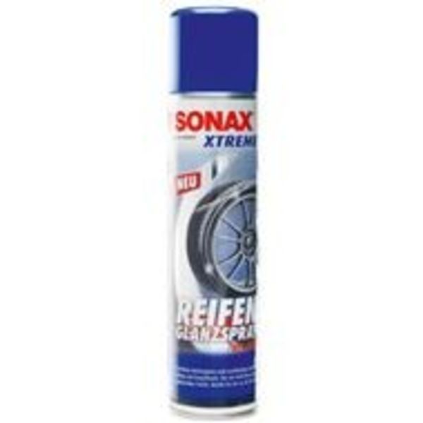  sonax extreme banden glans spray 400ml