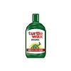 turtle wax original