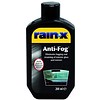 rain-x anti fog 200 ml